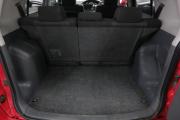 Toyota Raum II Омск  - изображение 44
