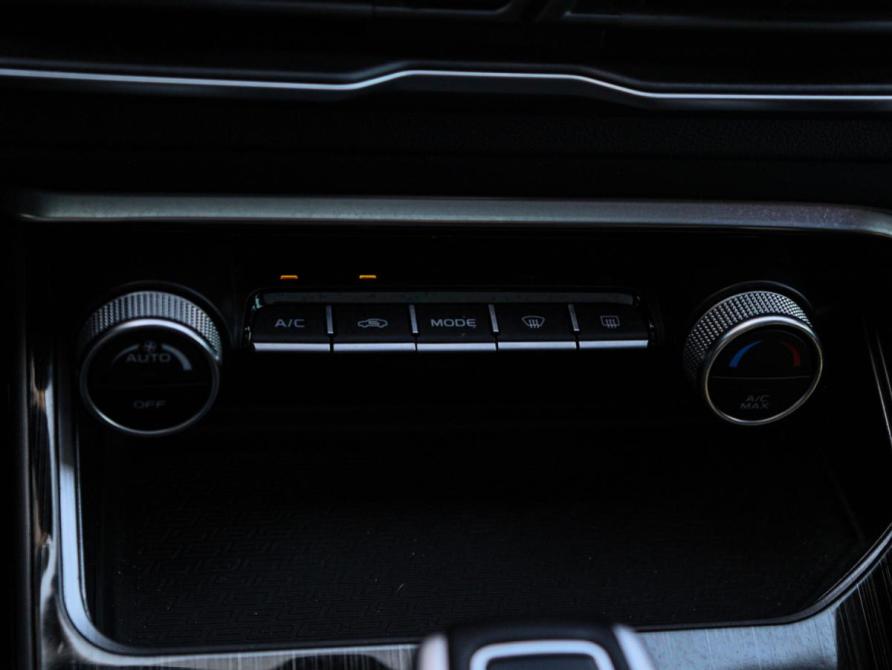 Geely Coolray I Москва  - изображение 22