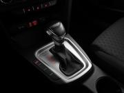 Kia Ceed III Москва  - изображение 39