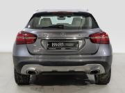 Mercedes-Benz GLA I (X156) Рестайлинг Химки  - изображение 32