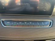 Haval Jolion I Нижний Тагил  - изображение 43