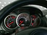 Suzuki Grand Vitara II Новосибирск  - изображение 41