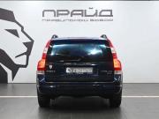 Volvo XC70 I Ростов-на-Дону  - изображение 23