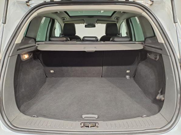 Ford Kuga I с пробегом 2011 года, цена 840 000 рублей, 254000 км, внедорожник, Автокод Объявления