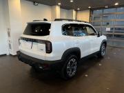 Haval Dargo I Чебоксары  - изображение 41