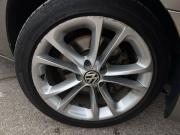 Volkswagen Passat CC I Сызрань  - изображение 25