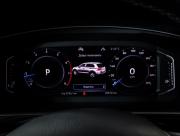 Volkswagen Tiguan II Москва  - изображение 41