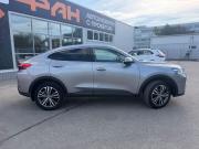 Haval F7x I Рестайлинг Тольятти  - изображение 28