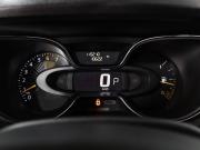 Renault Kaptur I Минеральные Воды  - изображение 40