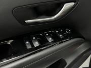 Hyundai Tucson IV Казань  - изображение 29