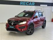Renault Sandero II Санкт-Петербург  - изображение 72
