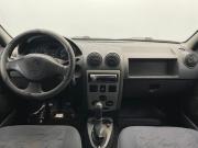 Renault Logan I Москва  - изображение 17