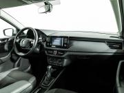 Skoda Rapid II Санкт-Петербург  - изображение 26