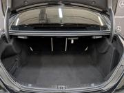 Mercedes-Benz E-Класс V (W213 S213 C238) Москва  - изображение 36