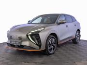 Evolute i-SKY I Москва  - изображение 30