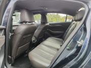 Mazda 6 III (GJ) Рестайлинг 2 Санкт-Петербург  - изображение 37