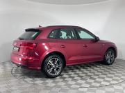 Audi Q5 II (FY) Ростов-на-Дону  - изображение 22