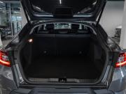 Renault Arkana I Москва  - изображение 48