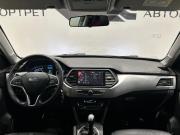 Lifan X70 I Санкт-Петербург  - изображение 40