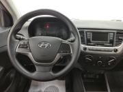 Hyundai Solaris II Альметьевск  - изображение 37