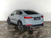 Geely Tugella I Москва  - изображение 27