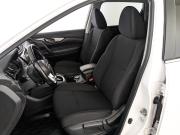 Nissan X-Trail III Рестайлинг Москва  - изображение 52