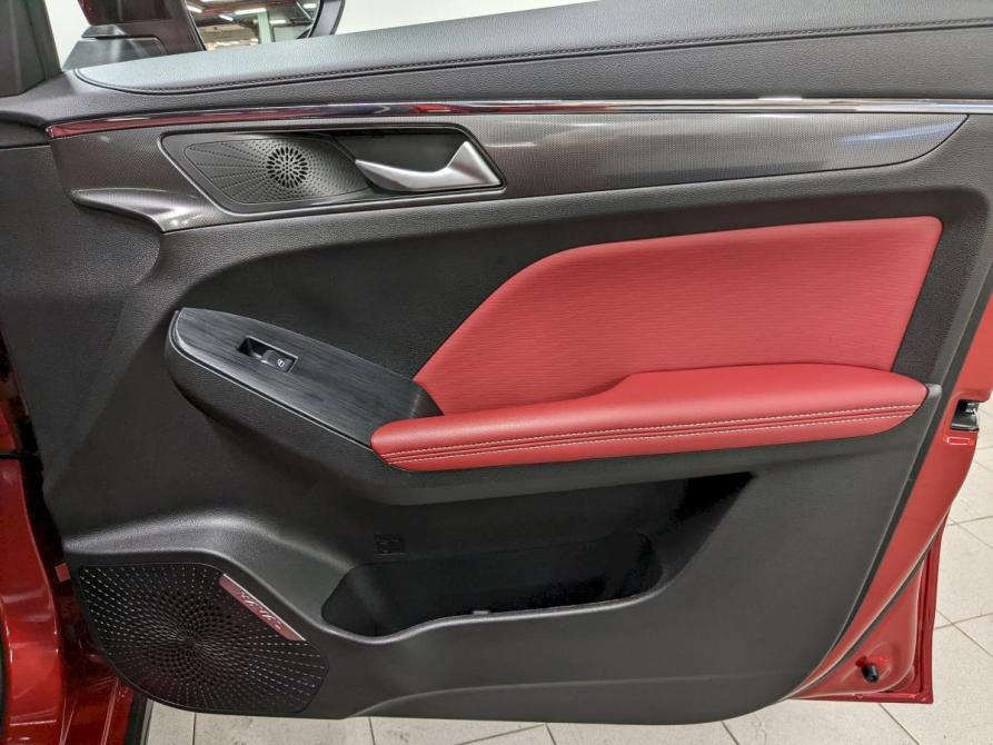 Haval Jolion I Рестайлинг Москва  - изображение 20