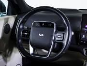 Li Auto (Lixiang) L9 I Москва  - изображение 47