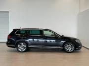Volkswagen Passat B8 Рестайлинг Волгоград  - изображение 39
