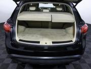 Infiniti QX70 Москва  - изображение 33