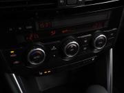 Mazda CX-5 I Воронеж  - изображение 33