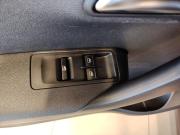 Volkswagen Polo V Рестайлинг Санкт-Петербург  - изображение 26