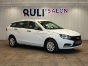 Lada (ВАЗ) Vesta I Иваново  - изображение 37