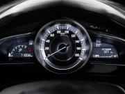 Mazda Axela III Иркутск  - изображение 34