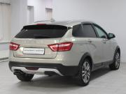 Lada (ВАЗ) Vesta I Старый Оскол  - изображение 28