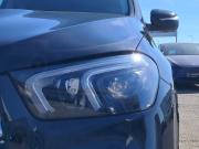 Mercedes-Benz GLE II (V167) Набережные Челны  - изображение 48