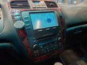 Acura MDX I Новокузнецк  - изображение 34