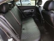 Chevrolet Cruze I Иваново  - изображение 29