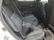 Mitsubishi ASX I Воронеж  - изображение 35