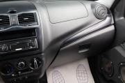 Lada (ВАЗ) Granta I Рестайлинг Оренбург  - изображение 30