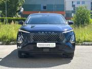 Omoda C5 I Рестайлинг Казань  - изображение 20