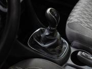 Opel Mokka I Тюмень  - изображение 31