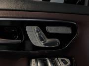 Mercedes-Benz V-Класс III (W447) Чебоксары  - изображение 69