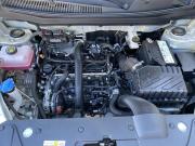 BAIC X35 Альметьевск  - изображение 26