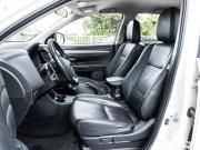 Mitsubishi Outlander III Рестайлинг Ставрополь  - изображение 33