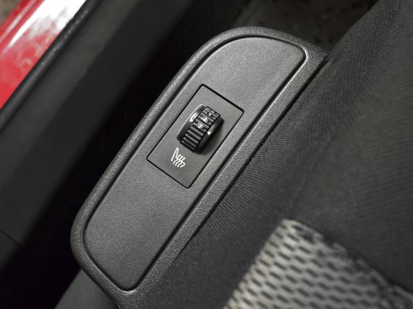 Citroen C4 I Рестайлинг с пробегом 2010 года, цена 399 999 рублей, 182772 км, хэтчбек, Автокод Объявления