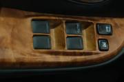 Nissan Maxima V (A33) Омск  - изображение 28