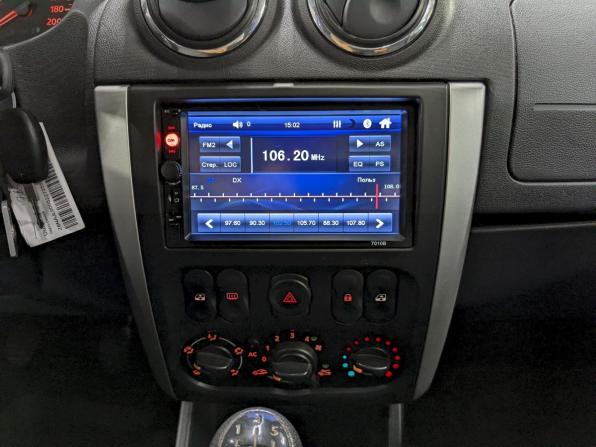 Nissan Almera III (G15) с пробегом 2015 года, цена 640 000 рублей, 161000 км, седан, Автокод Объявления
