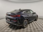 BMW X6 III (G06) Москва  - изображение 26