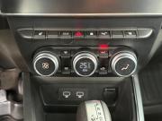 Renault Arkana I Екатеринбург  - изображение 36